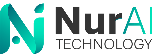 NurAI